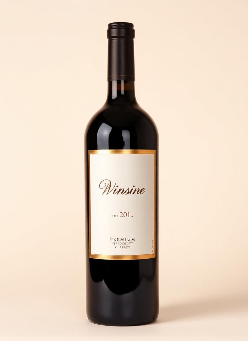 Pinot Crni 2019