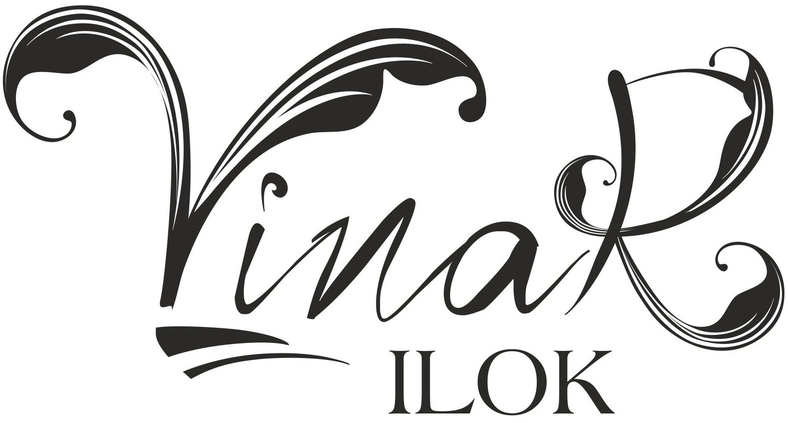 Vinar Ilok
